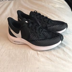 Nike Zoom Winflo 6
